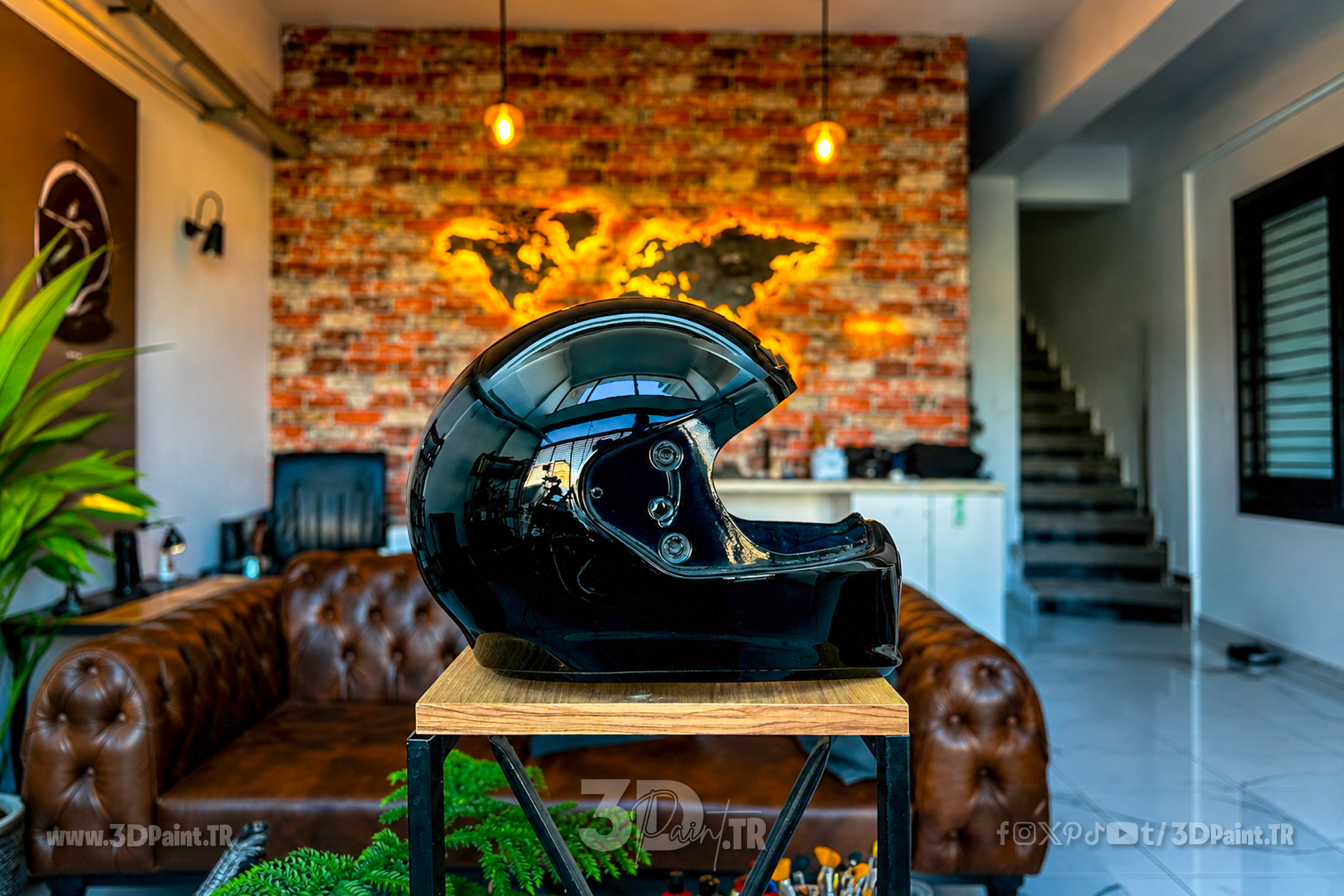 3DPaintTR-projeler-HJC-V10-Kask-Tasarım-Projeleri-1920x1280px-0--